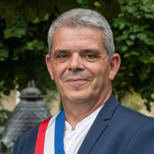 Pascal Leroy