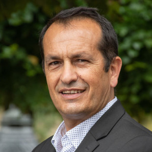 Paulo Ramos