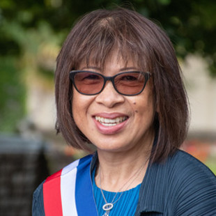 Quynh Ngo
