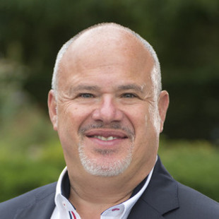 Serge Houziel