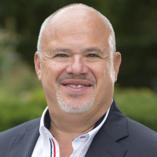 Serge Houziel