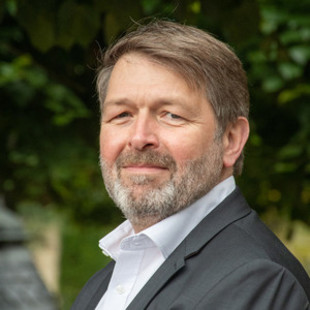 Yvon Coadou