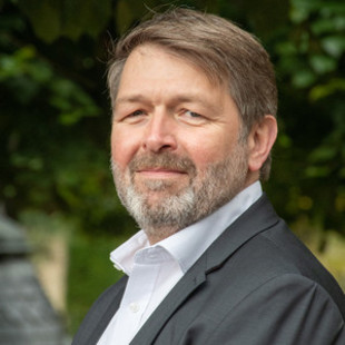 Yvon Coadou