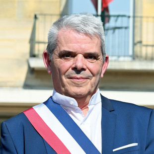 Pascal Leroy